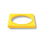 コーン用ベット(1.5kg)