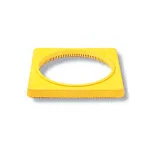コーン用ベット(1.5kg)