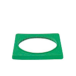 コーン用ベット(1.5kg)