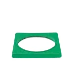 コーン用ベッド(2.0kg)