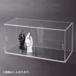 サンプルケース B