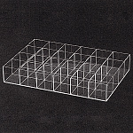 小物BOX 小 W445×D295×H73