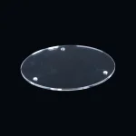 テーブルと脚は別々の販売になります。