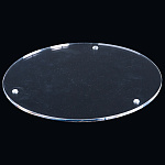 丸型テーブル 250Φ CDH28-S