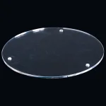 丸型テーブル 250Φ CDH28-S