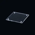 テーブルと脚は別々の販売になります。