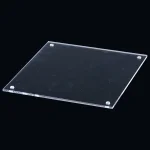 テーブルと脚は別々の販売になります。