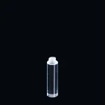 テーブルと脚は別々の販売になります。