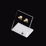 ピアススタンド