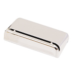 U型カード立 UC-20