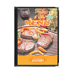 商品名にて色のご確認をお願いします。