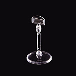 クリアーベースPOP立 CB-5