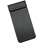 ロイヤルボード RB-5 ブラック (10601BLK)