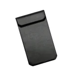 ロイヤルボード RB-3
