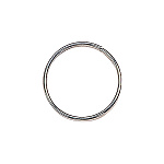 二重リング 200個入り