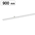 本商品は、900mm・1本です。