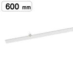 本商品は、600mm・1本です。