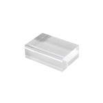 サイコロカード立