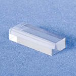 サイコロカード立