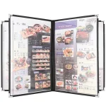 商品名にて色のご確認をお願いします。