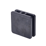 パネルジョイント