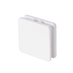 パネルジョイント