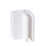 パネルジョイント