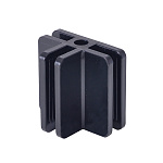 パネルジョイント