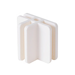 パネルジョイント