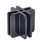 パネルジョイント