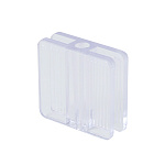 パネルジョイント