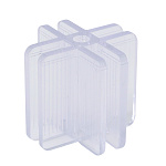 パネルジョイント