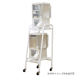 ガチャコップ専用スタンド2台用0708716 (31130***)