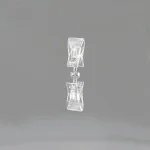 クルット