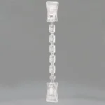クルット