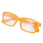 老眼鏡単品