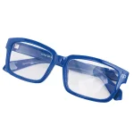 老眼鏡単品