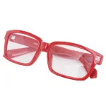 老眼鏡単品
