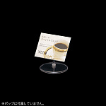 本商品はA7サイズです。