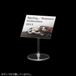 本商品はB7サイズです。