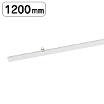 ポップハンガー 新D3-1200 金具2ヶ付