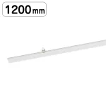 本商品は、1200mm・1本です。