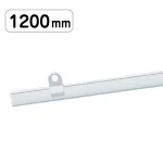 ※1本単位の販売です。