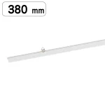 ポップハンガー 新D3 金具2ヶ付