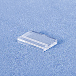 サイコロカード立