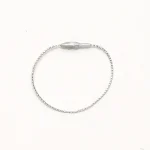 糸ロックスR シルバー/ゴールド 100本入