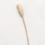 糸ロックスR NO.20 ベージュ 100本入