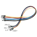 NEWフックストラップ 2