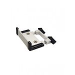 アルミフリーイーゼルホルダー