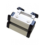 アルミフリーイーゼルホルダー